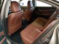 Lexus GS 250 GS Hybrid Executive Gris - thumbnail 15