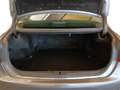 Lexus GS 250 GS Hybrid Executive Gris - thumbnail 11