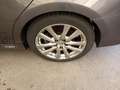 Lexus GS 250 GS Hybrid Executive Gris - thumbnail 13