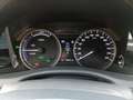 Lexus GS 250 GS Hybrid Executive Gris - thumbnail 12