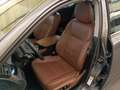 Lexus GS 250 GS Hybrid Executive Gris - thumbnail 10