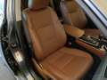 Lexus GS 250 GS Hybrid Executive Gris - thumbnail 5
