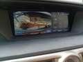 Lexus GS 250 GS Hybrid Executive Gris - thumbnail 17