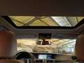 Lexus GS 250 GS Hybrid Executive Gris - thumbnail 18