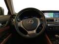 Lexus GS 250 GS Hybrid Executive Gris - thumbnail 9
