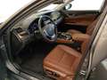 Lexus GS 250 GS Hybrid Executive Gris - thumbnail 14