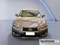 Lexus GS 250 GS Hybrid Executive Gris - thumbnail 4