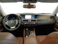 Lexus GS 250 GS Hybrid Executive Gris - thumbnail 8