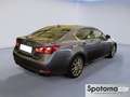 Lexus GS 250 GS Hybrid Executive Gris - thumbnail 20