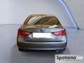 Lexus GS 250 GS Hybrid Executive Gris - thumbnail 3