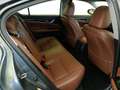 Lexus GS 250 GS Hybrid Executive Gris - thumbnail 7