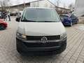 Volkswagen T6 Transporter Kastenwagen 2.0 TDI *VW-Scheckheft* LANG Grau - thumbnail 2