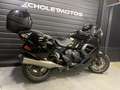 Triumph Trophy Negru - thumbnail 2