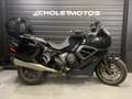 Triumph Trophy Negru - thumbnail 1