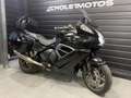 Triumph Trophy Negru - thumbnail 3
