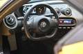 Alfa Romeo Spider 4C Spider 1750 Tbi 240 ch TCT Gelb - thumbnail 6