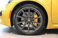 Alfa Romeo Spider 4C Spider 1750 Tbi 240 ch TCT Gelb - thumbnail 4