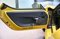 Alfa Romeo Spider 4C Spider 1750 Tbi 240 ch TCT Gelb - thumbnail 5
