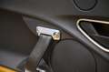 Alfa Romeo Spider 4C Spider 1750 Tbi 240 ch TCT Gelb - thumbnail 12