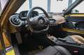 Alfa Romeo Spider 4C Spider 1750 Tbi 240 ch TCT Gelb - thumbnail 7