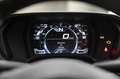 Alfa Romeo Spider 4C Spider 1750 Tbi 240 ch TCT Gelb - thumbnail 11