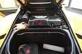 Alfa Romeo Spider 4C Spider 1750 Tbi 240 ch TCT Gelb - thumbnail 10