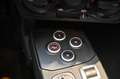 Alfa Romeo Spider 4C Spider 1750 Tbi 240 ch TCT Gelb - thumbnail 14