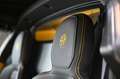 Alfa Romeo Spider 4C Spider 1750 Tbi 240 ch TCT Gelb - thumbnail 9