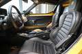 Alfa Romeo Spider 4C Spider 1750 Tbi 240 ch TCT Gelb - thumbnail 8