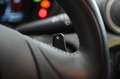 Alfa Romeo Spider 4C Spider 1750 Tbi 240 ch TCT Gelb - thumbnail 16