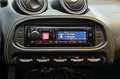Alfa Romeo Spider 4C Spider 1750 Tbi 240 ch TCT Gelb - thumbnail 15