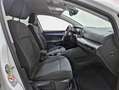 Volkswagen Golf 1.0 ETSI 110 DSG LIFE 5P Blanco - thumbnail 7