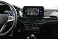 Volkswagen T-Roc 1.5 TSI R-Line IQ.DRIVE|Matrix|Nav|S-/LRHZ Grau - thumbnail 12