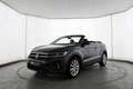 Volkswagen T-Roc 1.5 TSI R-Line IQ.DRIVE|Matrix|Nav|S-/LRHZ Grau - thumbnail 3