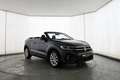 Volkswagen T-Roc 1.5 TSI R-Line IQ.DRIVE|Matrix|Nav|S-/LRHZ Grau - thumbnail 1