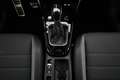 Volkswagen T-Roc 1.5 TSI R-Line IQ.DRIVE|Matrix|Nav|S-/LRHZ Grau - thumbnail 14