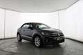 Volkswagen T-Roc 1.5 TSI R-Line IQ.DRIVE|Matrix|Nav|S-/LRHZ Grau - thumbnail 17