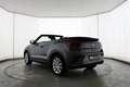 Volkswagen T-Roc 1.5 TSI R-Line IQ.DRIVE|Matrix|Nav|S-/LRHZ Grau - thumbnail 4