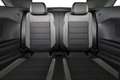 Volkswagen T-Roc 1.5 TSI R-Line IQ.DRIVE|Matrix|Nav|S-/LRHZ Grau - thumbnail 16