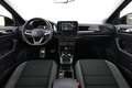 Volkswagen T-Roc 1.5 TSI R-Line IQ.DRIVE|Matrix|Nav|S-/LRHZ Grau - thumbnail 10