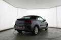 Volkswagen T-Roc 1.5 TSI R-Line IQ.DRIVE|Matrix|Nav|S-/LRHZ Grau - thumbnail 21