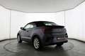 Volkswagen T-Roc 1.5 TSI R-Line IQ.DRIVE|Matrix|Nav|S-/LRHZ Grau - thumbnail 20