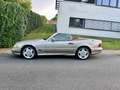 Mercedes-Benz SL 500 AMG Sport Xenon Scheckheft Top Spec & Topzustand - thumbnail 1
