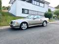 Mercedes-Benz SL 500 AMG Sport Xenon Scheckheft Top Spec & Topzustand - thumbnail 2