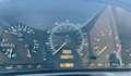 Mercedes-Benz SL 500 AMG Sport Xenon Scheckheft Top Spec & Topzustand - thumbnail 13