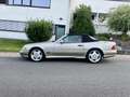 Mercedes-Benz SL 500 AMG Sport Xenon Scheckheft Top Spec & Topzustand - thumbnail 4