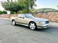 Mercedes-Benz SL 500 AMG Sport Xenon Scheckheft Top Spec & Topzustand - thumbnail 6