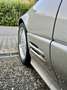 Mercedes-Benz SL 500 AMG Sport Xenon Scheckheft Top Spec & Topzustand - thumbnail 11