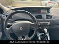 Renault Scenic III Limited 2.Sitzer Automatik TÜV Klima Czerwony - thumbnail 9