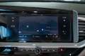 Opel Grandland Plug-in-Hybrid4 1.6 DI Automatik Ultimate Blau - thumbnail 16